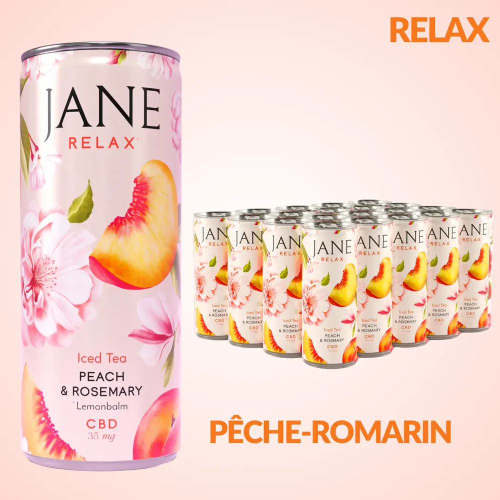 RELAX-Peche-_-Romarin-JANE-119050125.png