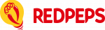logo-redpeps-1